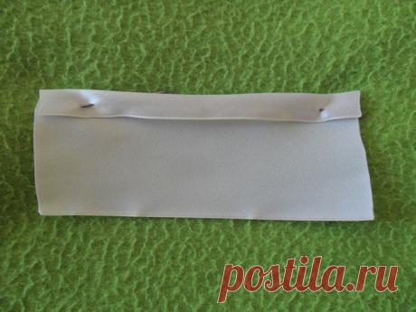 Пошаговые Мастер-классы по роскошным розам из лент.