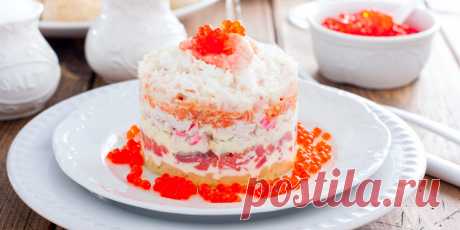Лайфхакер — советы и лайфхаки, продуктивность, вдохновение, здоровье