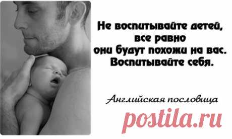 Усадьба кафе, банкетный зал, Пермь