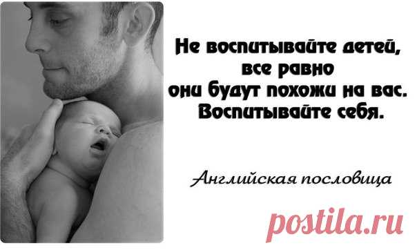 Усадьба кафе, банкетный зал, Пермь