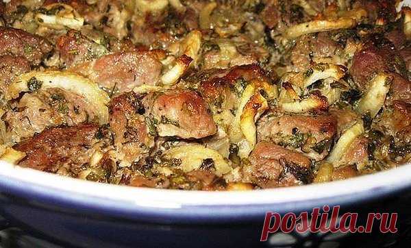 мясо, фарш | Записи в рубрике мясо, фарш | Дневник домоправительницы