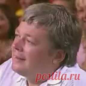 Тайны Звезд - Александр Стриженов