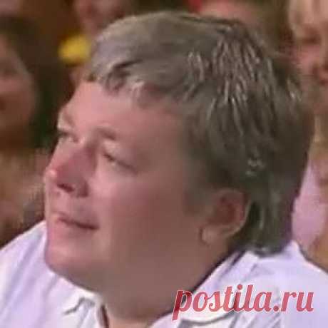 Тайны Звезд - Александр Стриженов