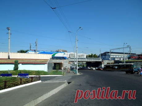 Одноклассники