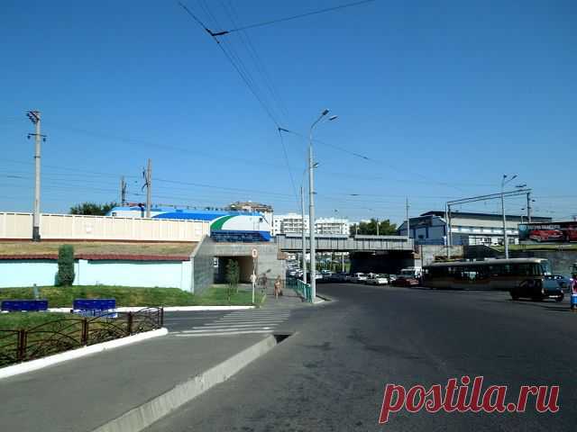 Одноклассники