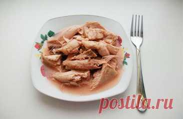 Сациви из курицы — Journal women❜s