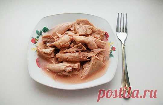 Сациви из курицы — Journal women❜s