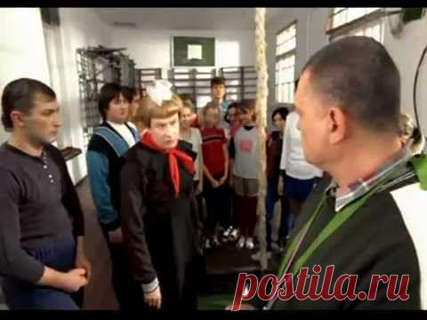 (69) Одноклассники