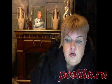 День Рождения домового часть 1  Домовой у Вас в доме