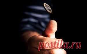 Как почувствовать прилив счастья и удовольствия.... | Познавательный сайт ,,1000 мелочей"