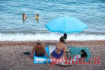 В России появятся пять круглогодичных морских курортов. К 2030 году в России создадут пять круглогодичных морских курортов. Об этом сообщил вице-премьер РФ Дмитрий Чернышенко. Более того, заместитель председателя российского правительства подчеркнул, что они появятся на Черном, Каспийском, Балтийском, Азовском и Японском морях.