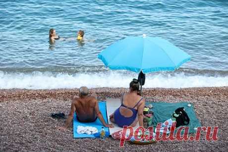 В России появятся пять круглогодичных морских курортов. К 2030 году в России создадут пять круглогодичных морских курортов. Об этом сообщил вице-премьер РФ Дмитрий Чернышенко. Более того, заместитель председателя российского правительства подчеркнул, что они появятся на Черном, Каспийском, Балтийском, Азовском и Японском морях.