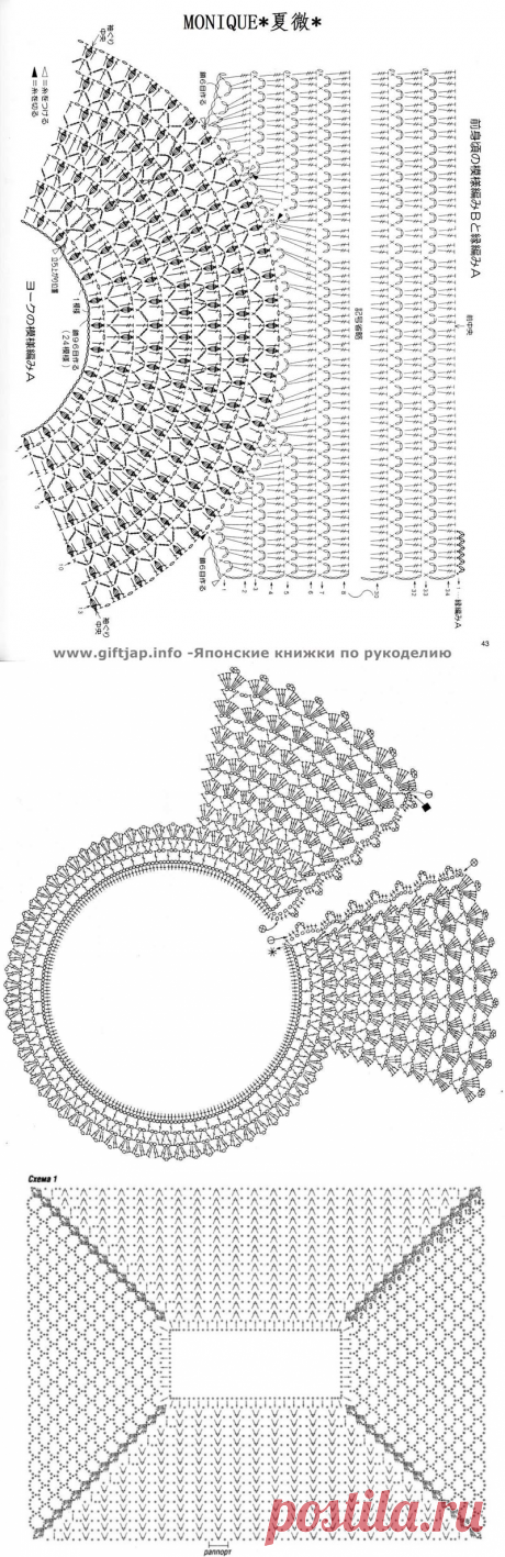ОПЯТЬ КОКЕТКИ