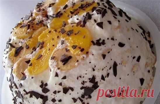 (15) Одноклассники