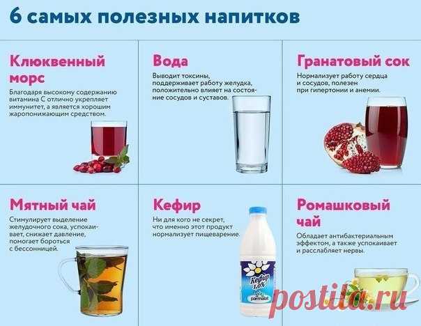 Всё, что тебя интересует, здесь ●  vk.cc/7A1rhr  ●