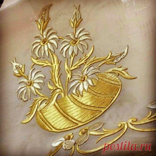 Pinterest: инструмент для поиска и хранения интересных идей