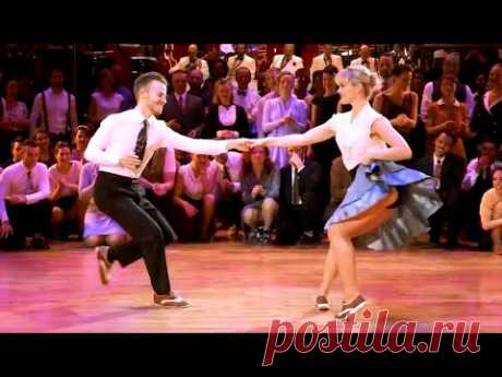 Красивый танец под песню &quot;Сладкая моя&quot;. Более восьми млн. просмотров. Видео.