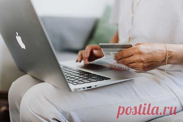 Госуслуги – справочно-информационный ресурс интернет ресурс, который набирает все большую
популярность среди граждан Российской Федерации. Теперь многие услуги можно оформить,
получить и оплатить онлайн, не выходя из дома. Но сегодня мы расскажем вам о тех услугах, что
особенно выделяются среди граждан.