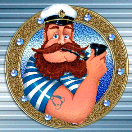 Сегодня в День любименькой тельняшечки,
Подарим мы друг другу обнимашечки.
Надев одёжку эту суперклассную,
На площади с друзьями мы наквасимся.