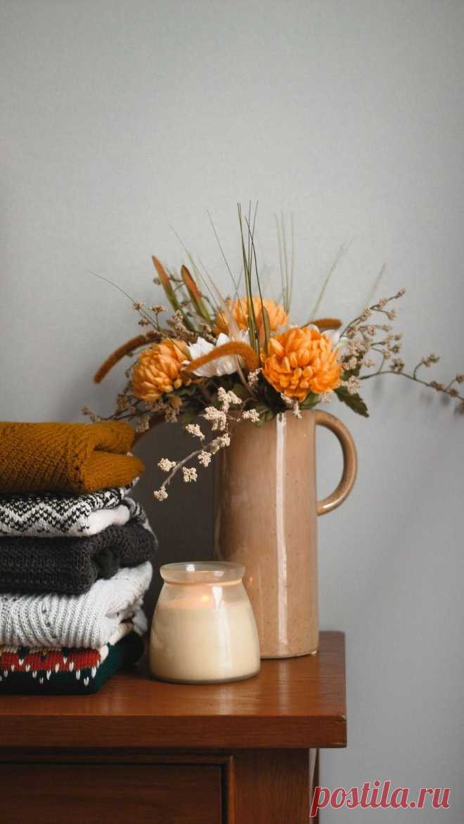 Сторис и публикации Instagram. #фотоИнстаграм #идеифотоИнстаграм #осенниефото #дляИнстаграм #instagramphoto