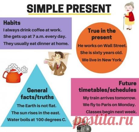 Лайфхак - полезные советы и идеи для жизни!