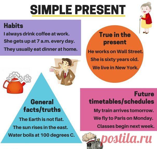 Лайфхак - полезные советы и идеи для жизни!