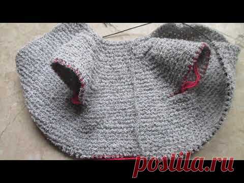 Пряжа БУКЛЕ №5 Россия подробнее