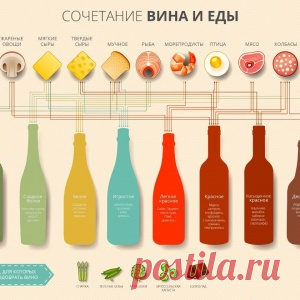 Кабаева с кольцом на безымянном пальце восхитила видом - МирТесен