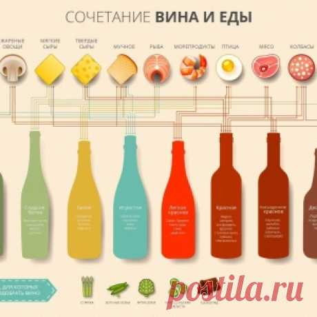 Кабаева с кольцом на безымянном пальце восхитила видом - МирТесен