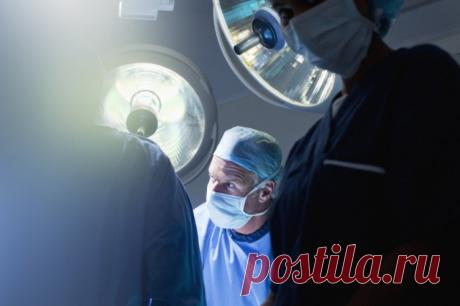 Врачи спасли. Парень из Коломны съел зубную щетку, дверную ручку и очки. Хирурги почистили ему желудок. А что скажут психиатры?