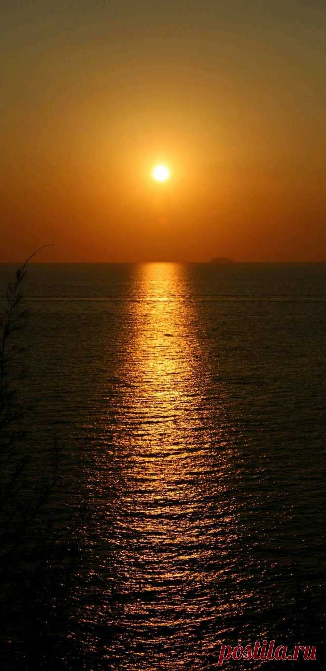 man made and natural wonders