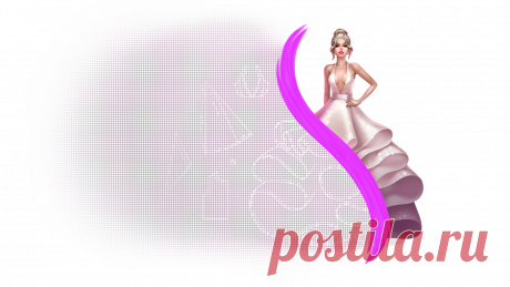 Pocket Styler Studio