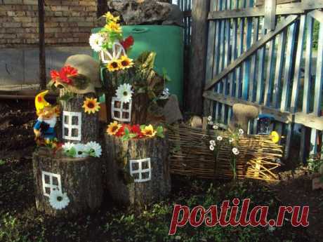 ДИЗАЙНЕР &quot;САМОДЕЛКИН&quot;.
Ольга Закиахметова ( РОДЬКИНА)