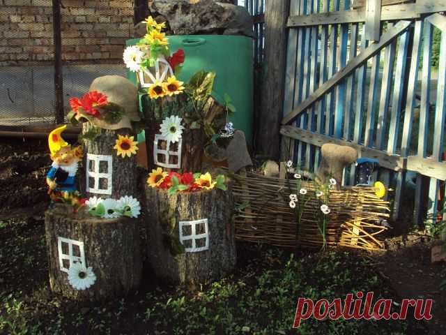 ДИЗАЙНЕР "САМОДЕЛКИН".
Ольга Закиахметова ( РОДЬКИНА)