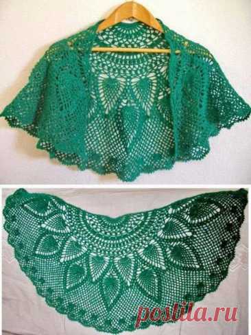 ШАЛИ , ВОРОТНИЧКИ,ШАРФЫ, ПЛАТКИ,ПОНЧО, НАКИДКИ | Записи в рубрике ШАЛИ , ВОРОТНИЧКИ,ШАРФЫ, ПЛАТКИ,ПОНЧО, НАКИДКИ | Дневник palomnica59 Karma Samten Wangmo