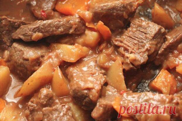 Айвобарашек. - Вкусно с Любовью - медиаплатформа МирТесен Честно говоря, я забыла правильное название этого марокканского блюда. Но влюбилась в него до такой степени, что «пытаю» им семью регулярно. Возможно, блюдо и не марокканское, а еврейское, потому как ели мы его в кафешке бабушки Хафизы, а она еврейка. Попробуйте приготовить баранину с айвой и вы,