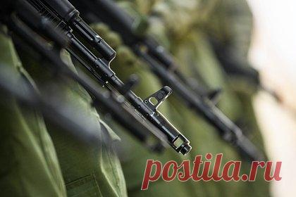 ВСУ дважды пытались контратаковать в зоне спецоперации