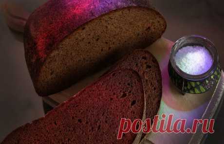 СМИ: Роспотребнадзор рекомендует магазинам изъять из оборота соль из Украины и Белоруссии | В мире новостей