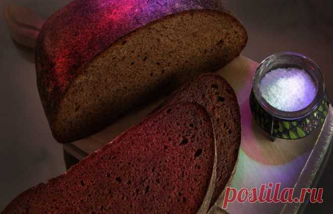 СМИ: Роспотребнадзор рекомендует магазинам изъять из оборота соль из Украины и Белоруссии | В мире новостей