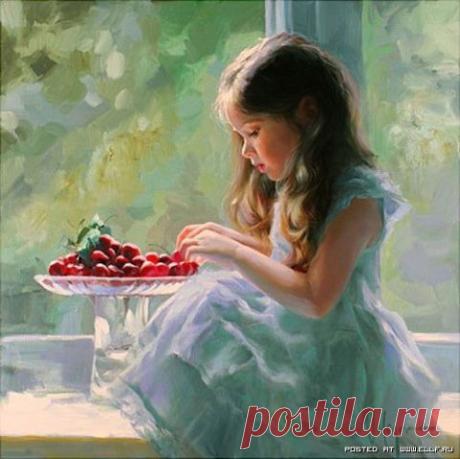 ВСЁ ЛУЧШЕЕ ИЗ YOU TUBE (16 плюс)
ROZA )))