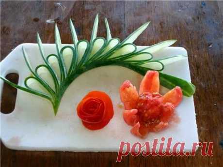 искусство украшения блюд: 10 тыс изображений найдено в Яндекс.Картинках