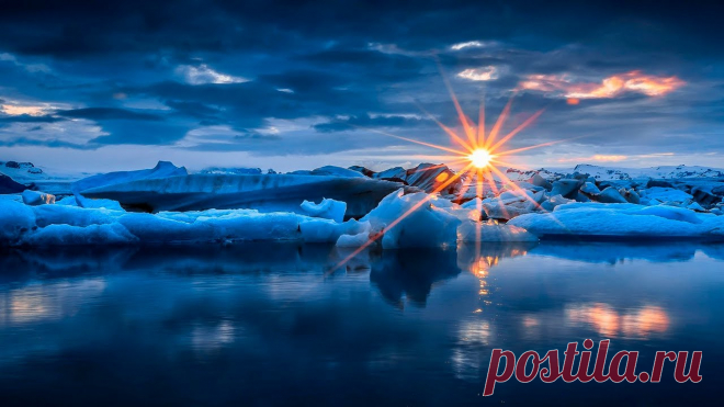 С неба под лед! 🥶 #shorts Падение под лед с неба! Аэро и подводная съемка!#подводой #shortsС неба под лед, падение под лед, под лед, под водой, падение в воду, ушел под воду, ушел под...