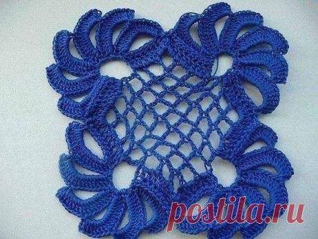 Мой Мир@Mail.Ru