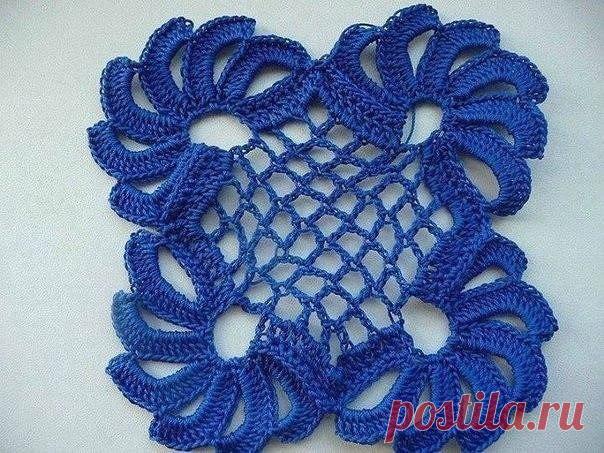 Мой Мир@Mail.Ru