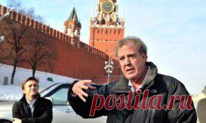 Mail.Ru: почта, поиск в интернете, новости, игры, развлечения