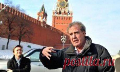 Mail.Ru: почта, поиск в интернете, новости, игры, развлечения