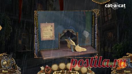 Шоу марионеток 8: Быть человеком. Коллекционное издание (2016) - SoftoDom - Группы Мой Мир ИГРЫ