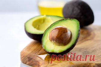 РЕЦЕПТЫ И СОВЕТЫ ХОЗЯЙКАМ: Продукт, который заменил мне мясо, рыбу и салат! Узнай, как правильного его есть и хранить.