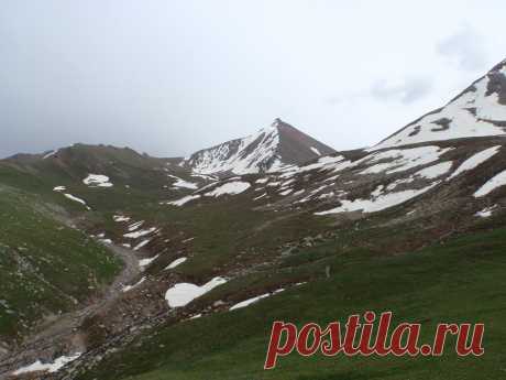 Panoramio - Untitled photo