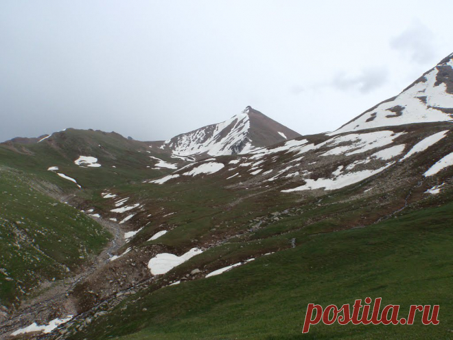 Panoramio - Untitled photo